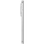 Smartphone Tecno 6,67" MediaTek Helio G81 6 GB RAM 128 GB Blanc