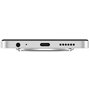 Smartphone Tecno 6,67" MediaTek Helio G81 6 GB RAM 128 GB Blanc