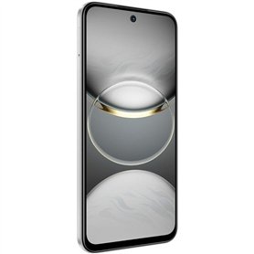 Smartphone Tecno 6