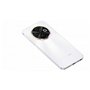 Smartphone Tecno 6,67" MediaTek Helio G81 8 GB RAM 256 GB Blanc