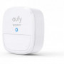 EUFY Eufy Capteur de mouvement 40,99 €