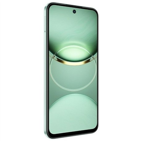 Smartphone Tecno SPARK 30C 6