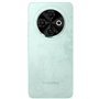 Smartphone Tecno SPARK 30C 6,67" MediaTek Helio G81 6 GB RAM 128 GB Vert