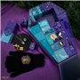 Cinereplicas - Calendrier de l'Avent Deluxe Merecredi Addams 2024 - Licence officielle