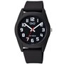 Montre Homme Q&Q GENT ONLY TIME (Ø 38 mm)