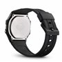 Casio Montre Homme F-105W-1AWYEF