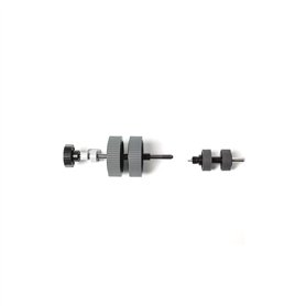 Brother Kit rouleaux remplac. ADS-4900W