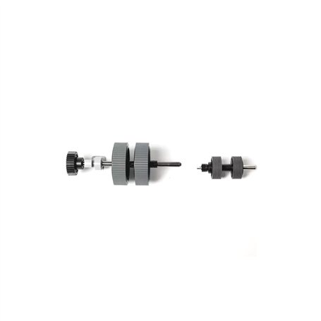 Brother Kit rouleaux remplac. ADS-4900W
