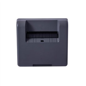 Brother PA-CU-007 - Cutter pour étiquettes