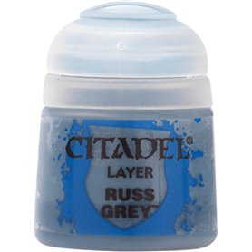 Citadel+Pot+de+Peinture+-+Layer+Russ+Grey+%2812ml%29