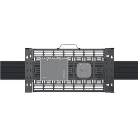 Support mural B-Tech BT7889/B 10 kg