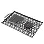 Support mural B-Tech BT7889/B 10 kg