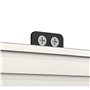Support mural B-Tech BT8390-WFK2/B