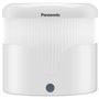 Fontaine pour Animaux de Compagnie Panasonic CP-JNW01CW Blanc Plastique