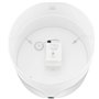 Fontaine pour Animaux de Compagnie Panasonic CP-JNW01CW Blanc Plastique