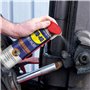 WD-40 Specialist • Dégraissant • Spray Double Position • Efficacité Immédiate • Sans résidu • Dissout graisse, huiles et salissu