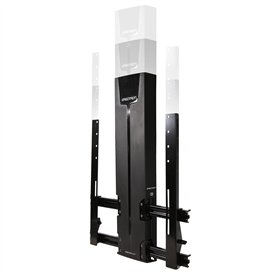 Ergotron 61-061-085 Support d'écran plat pour bureau