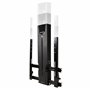Ergotron 61-061-085 Support d'écran plat pour bureau