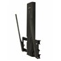 Ergotron 61-061-085 Support d'écran plat pour bureau