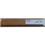 Ricoh MP C2551HE Cartouche Jaune