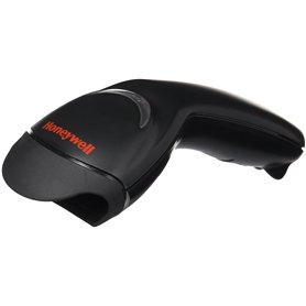 Honeywell MK5145-31C41-EU Scanner noir (MS5145-41-3)