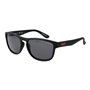 Lunettes de soleil Unisexe Superdry SDS-ROCKSTAR 54104A