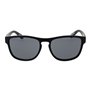 Lunettes de soleil Unisexe Superdry SDS-ROCKSTAR 54104A
