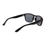 Lunettes de soleil Unisexe Superdry SDS-ROCKSTAR 54104A
