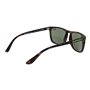 Lunettes de soleil Unisexe Superdry SDS-SHOCKWAVE 55102
