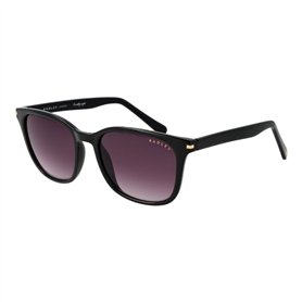 Lunettes de soleil Femme Radley RDS-DILLY 52104