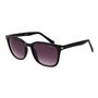 Lunettes de soleil Femme Radley RDS-DILLY 52104