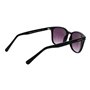 Lunettes de soleil Femme Radley RDS-DILLY 52104