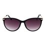 Lunettes de soleil Femme Radley RDS-TASSIA 55104