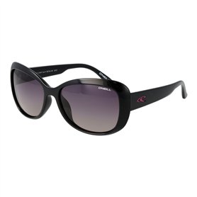 Lunettes de soleil Femme O'Neill ONS-9010 58104P