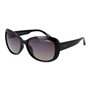 Lunettes de soleil Femme O'Neill ONS-9010 58104P