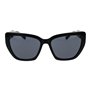 Lunettes de soleil Femme Radley RDS-6501 57104A