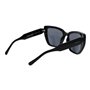Lunettes de soleil Femme Radley RDS-6501 57104A