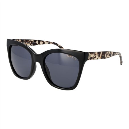 Lunettes de soleil Femme Radley RDS-6504 55104A