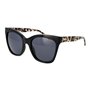 Lunettes de soleil Femme Radley RDS-6504 55104A