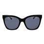 Lunettes de soleil Femme Radley RDS-6504 55104A