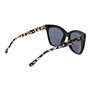 Lunettes de soleil Femme Radley RDS-6504 55104A