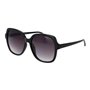 Lunettes de soleil Femme Radley RDS-6505 57104
