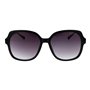 Lunettes de soleil Femme Radley RDS-6505 57104