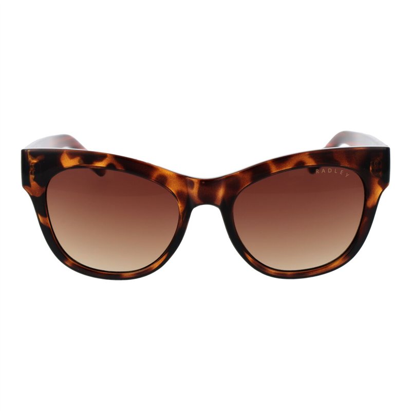 Image secondaire de Lunettes de soleil Femme Radley RDS-6508 52102A
