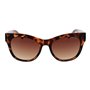 Lunettes de soleil Femme Radley RDS-6508 52102A