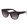 Lunettes de soleil Femme Radley RDS-6508 52104A