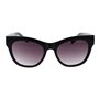 Lunettes de soleil Femme Radley RDS-6508 52104A