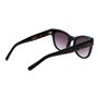 Lunettes de soleil Femme Radley RDS-6508 52104A