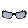 Lunettes de soleil Femme O'Neill ONS-9012 53104P