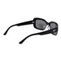 Lunettes de soleil Femme O'Neill ONS-9012 53104P
